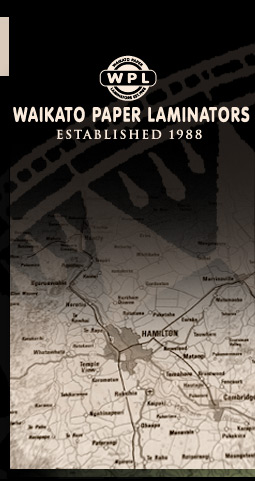Welcome to the Map and Chart Shop